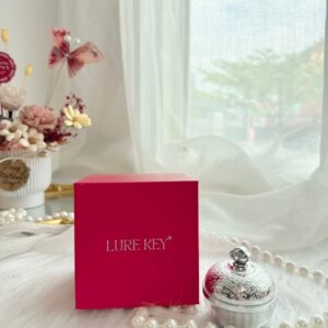 LURE KEY 私密保養品