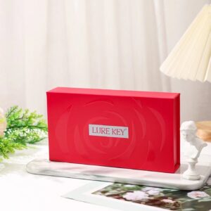 LURE KEY 粉嫩唇精華